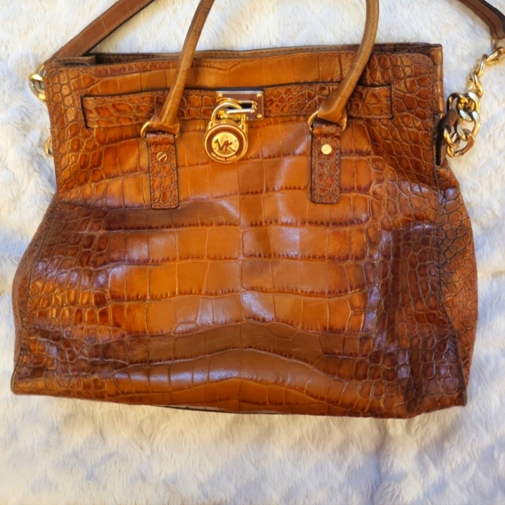 Michael Kors Bag